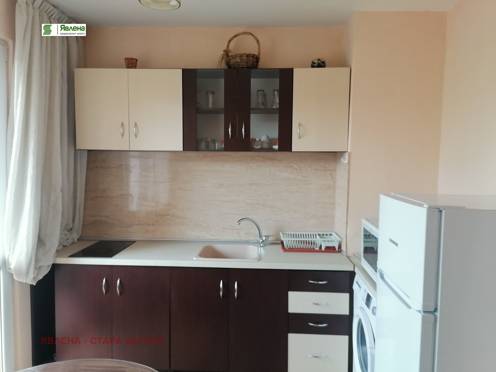 ���� ��� ���� 2-����� | Imot.bg � ����������� 1