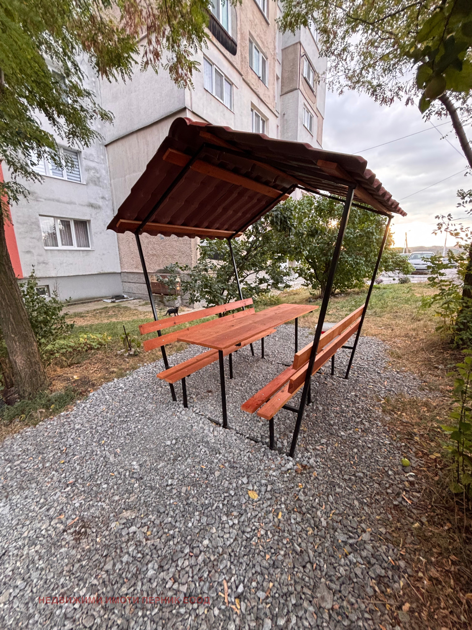 ���� ��� ���� 2-����� | Imot.bg � ����������� 3