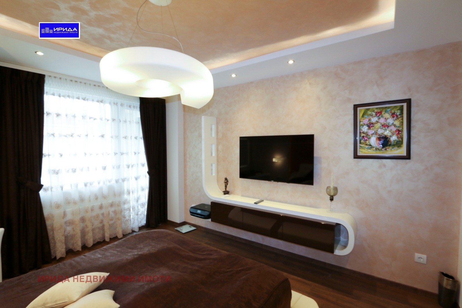 ���� ��� ���� 3-����� | Imot.bg � ����������� 3