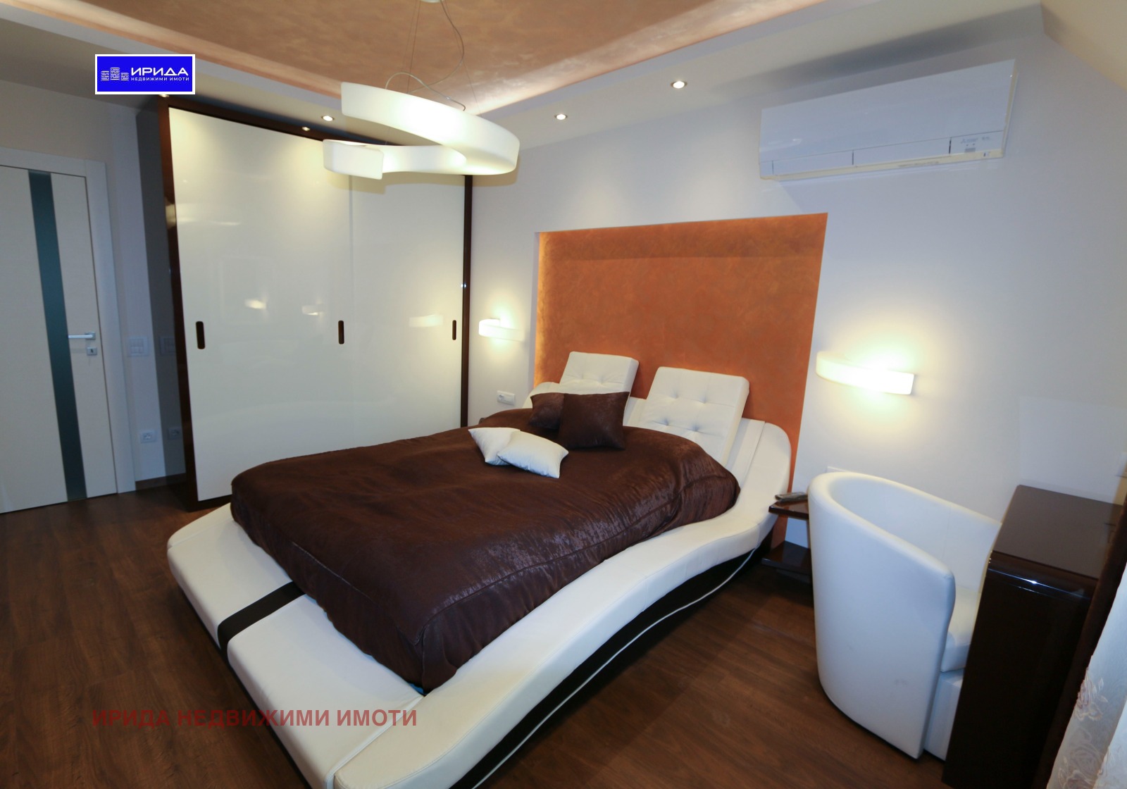 ���� ��� ���� 3-����� | Imot.bg � ����������� 4