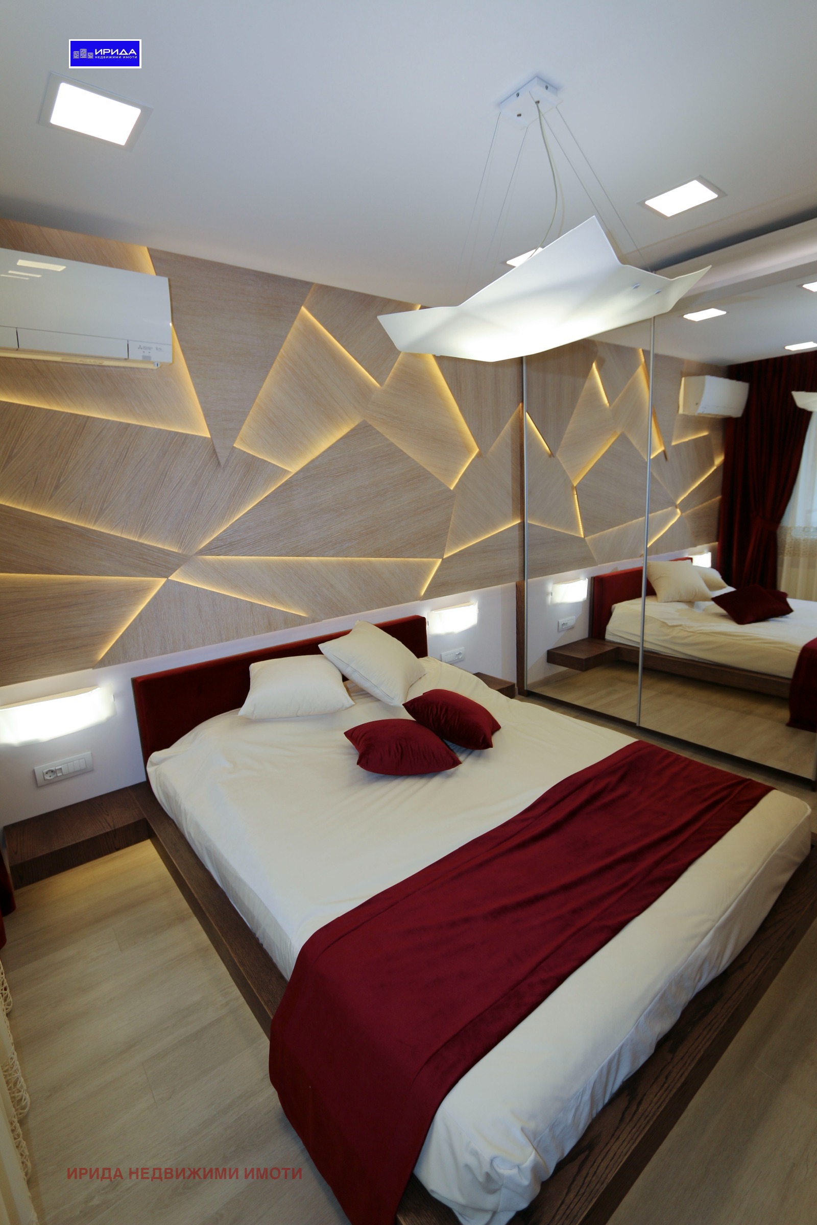 ���� ��� ���� 3-����� | Imot.bg � ����������� 5