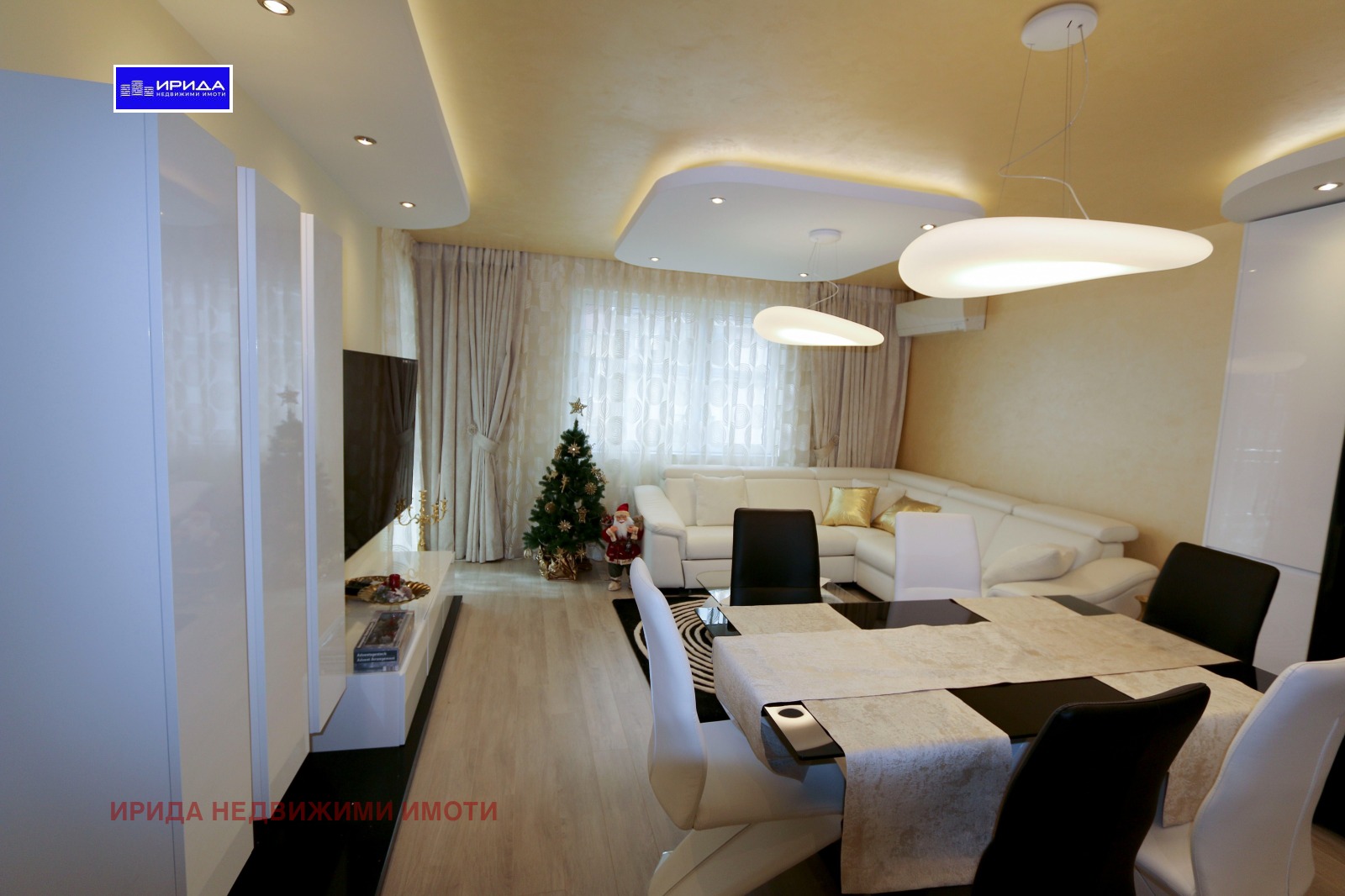 ���� ��� ���� 3-����� | Imot.bg � ����������� 1