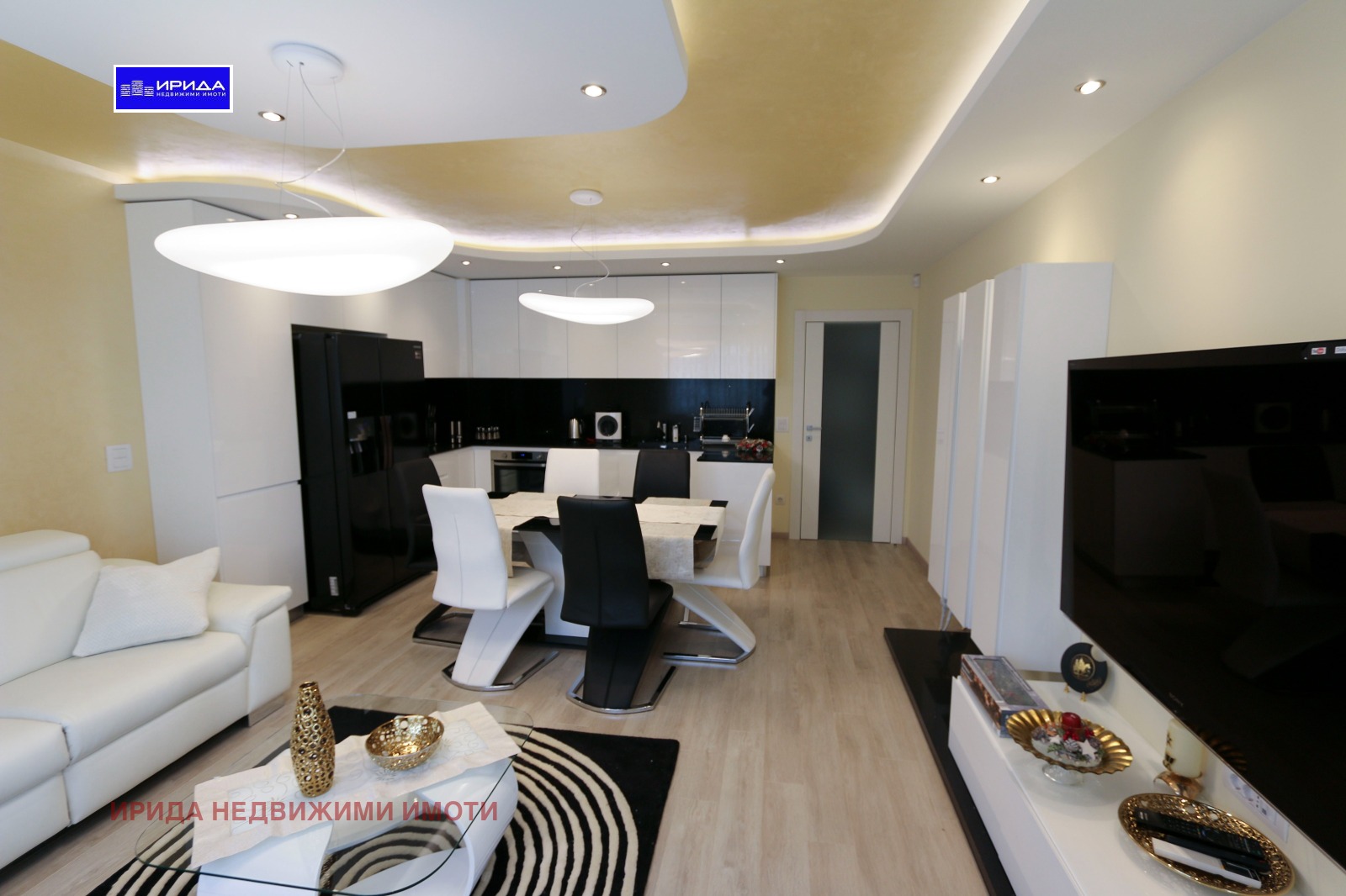 ���� ��� ���� 3-����� | Imot.bg � ����������� 2