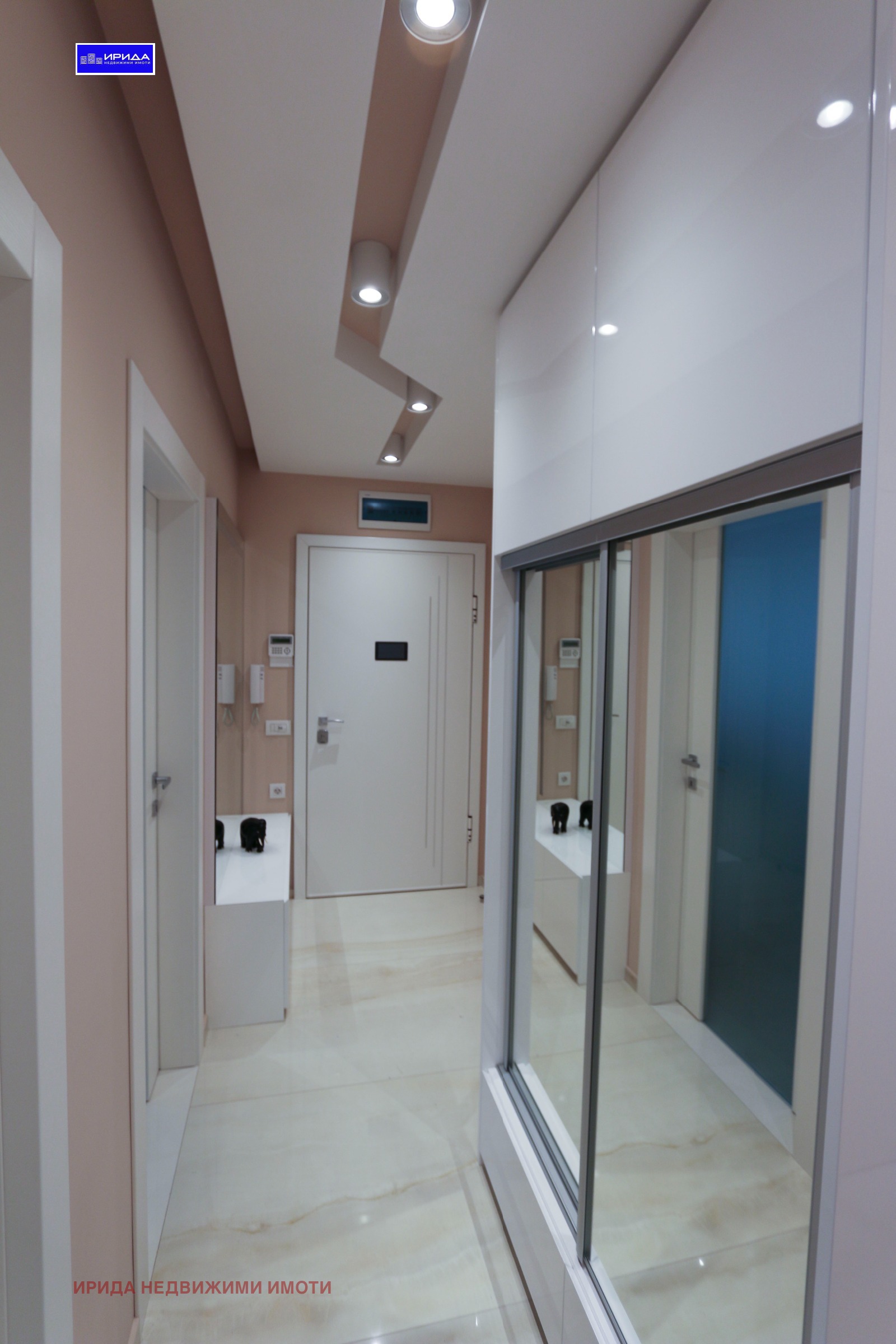 ���� ��� ���� 3-����� | Imot.bg � ����������� 6