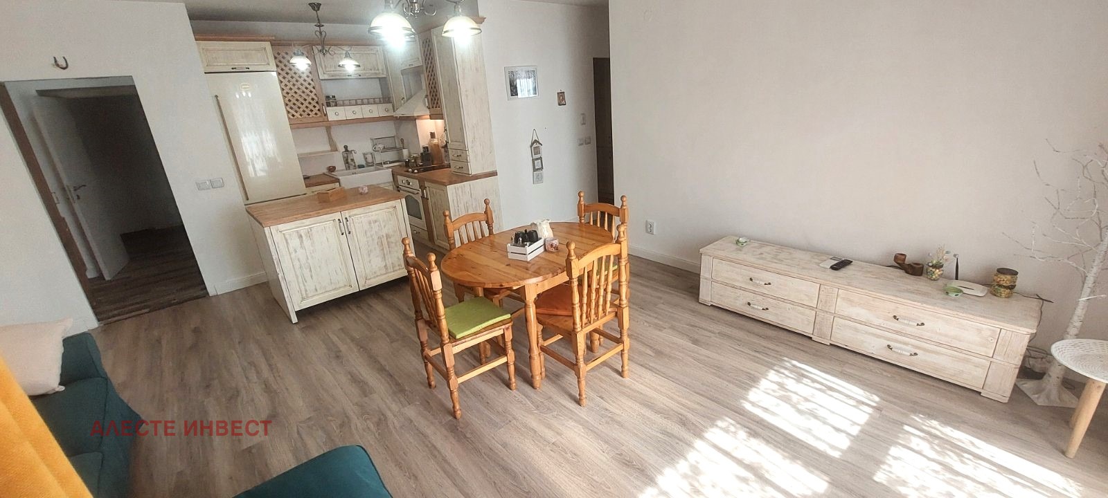 ���� ��� ���� 3-����� | Imot.bg � ����������� 4