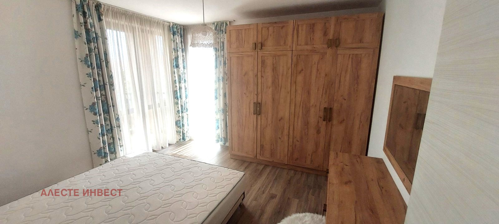 ���� ��� ���� 3-����� | Imot.bg � ����������� 7
