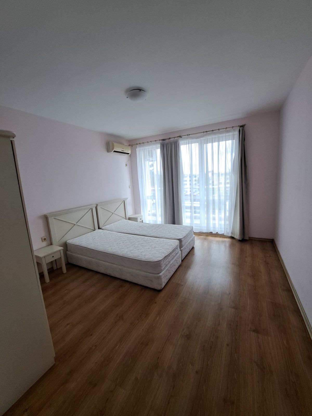 ���� ��� ���� 3-����� | Imot.bg � ����������� 4