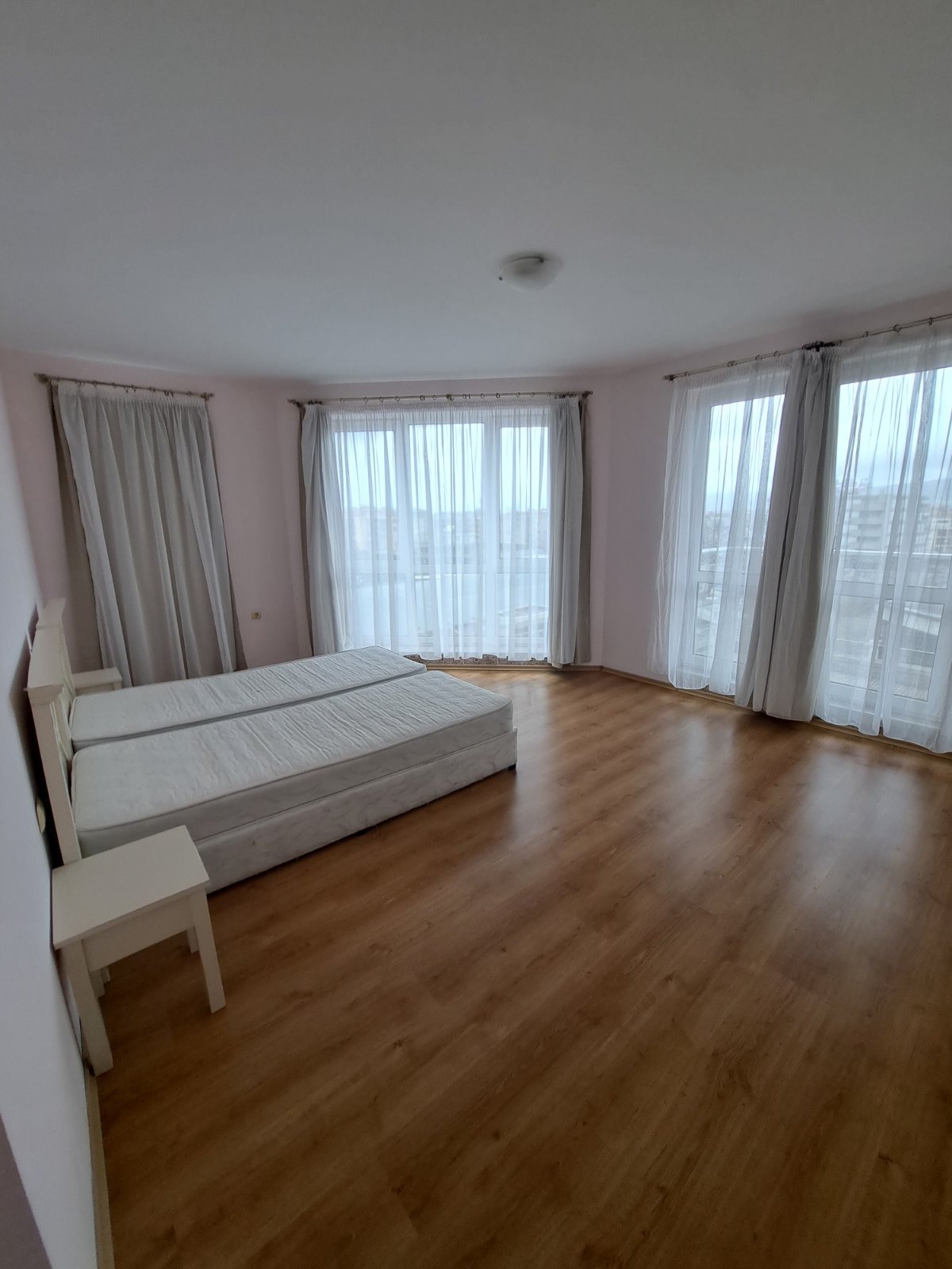 ���� ��� ���� 3-����� | Imot.bg � ����������� 6
