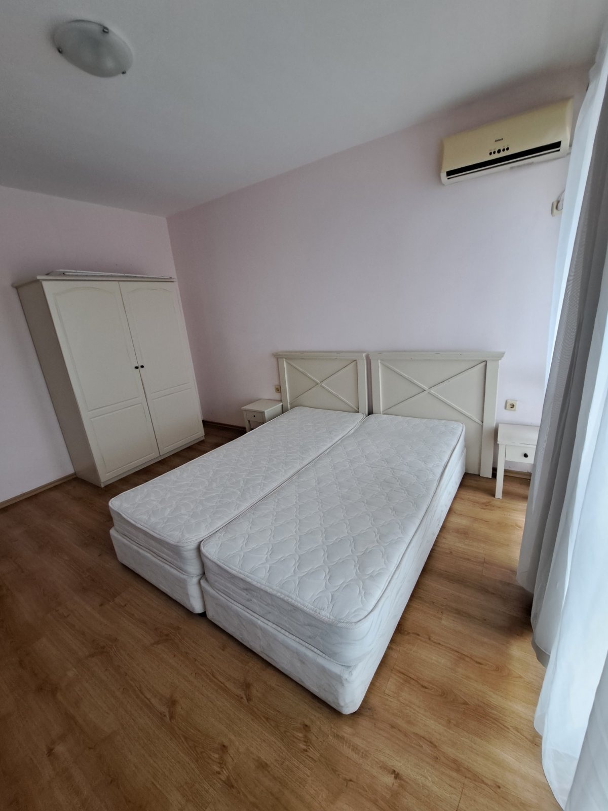 ���� ��� ���� 3-����� | Imot.bg � ����������� 3