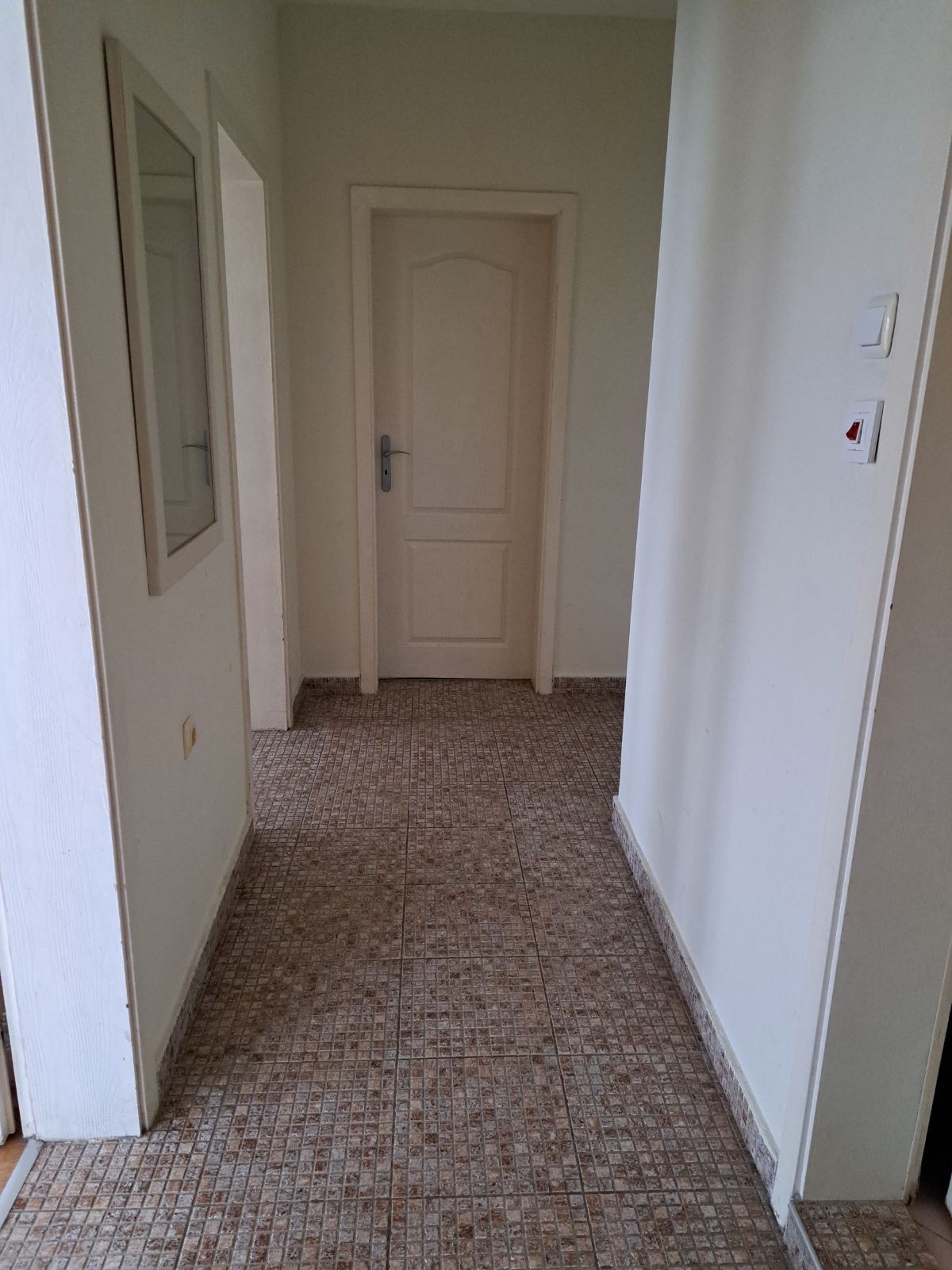 ���� ��� ���� 3-����� | Imot.bg � ����������� 7