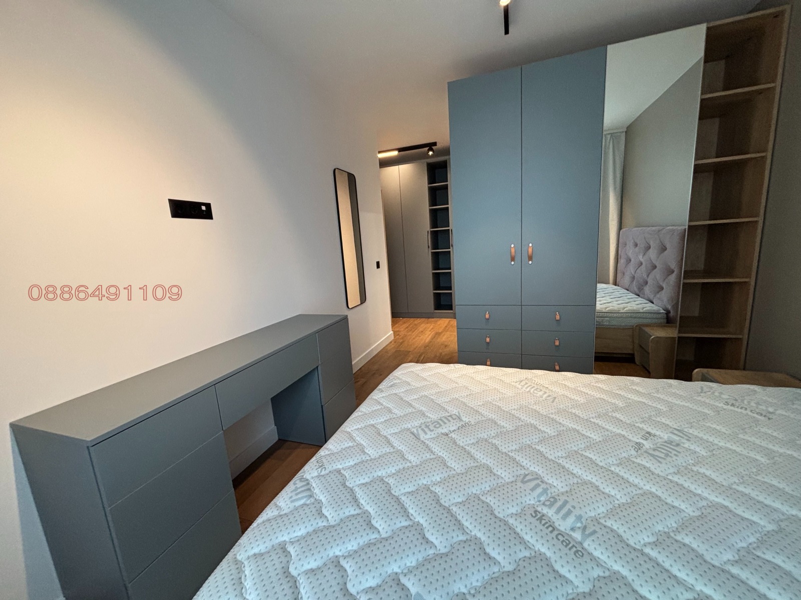 ���� ��� ���� 3-����� | Imot.bg � ����������� 17