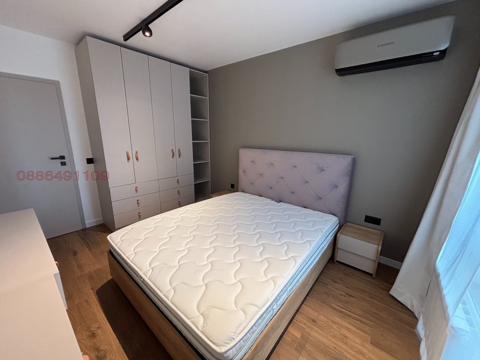 ���� ��� ���� 3-����� | Imot.bg � ����������� 12