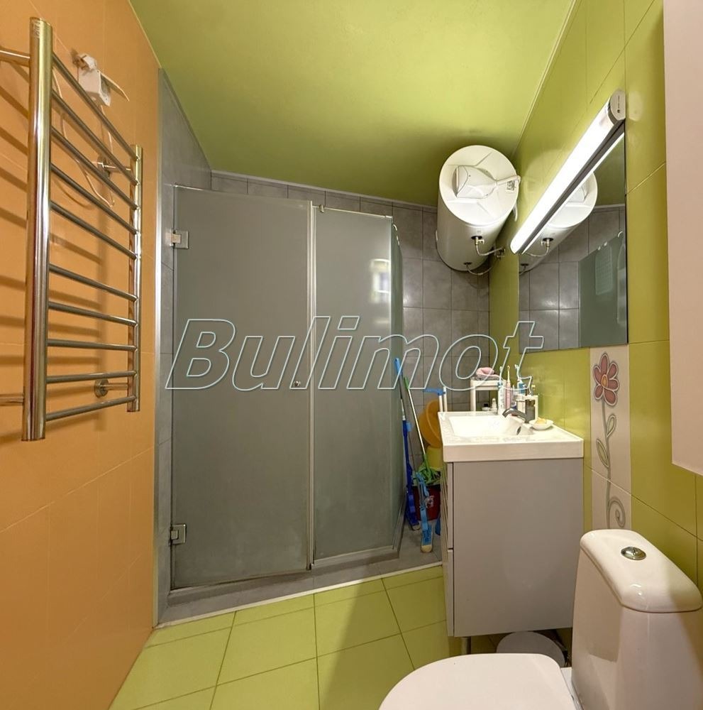 ���� ��� ���� 3-����� | Imot.bg � ����������� 11