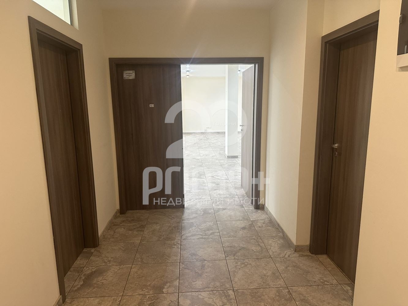 ���� ��� ���� ���� | Imot.bg � ����������� 8