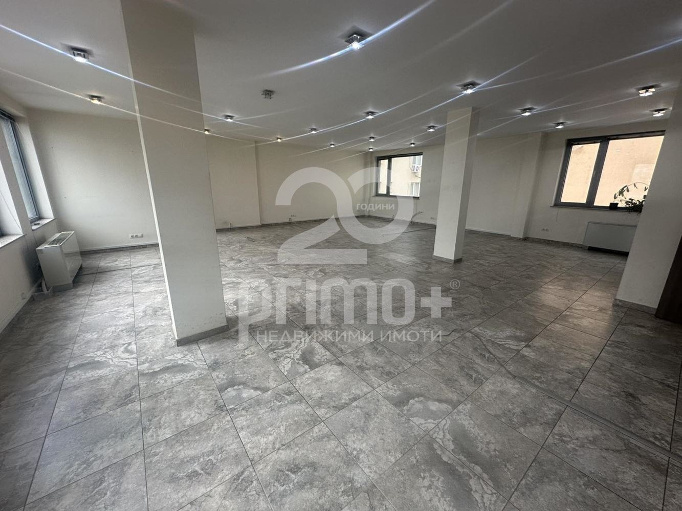 ���� ��� ���� ���� | Imot.bg � ����������� 2