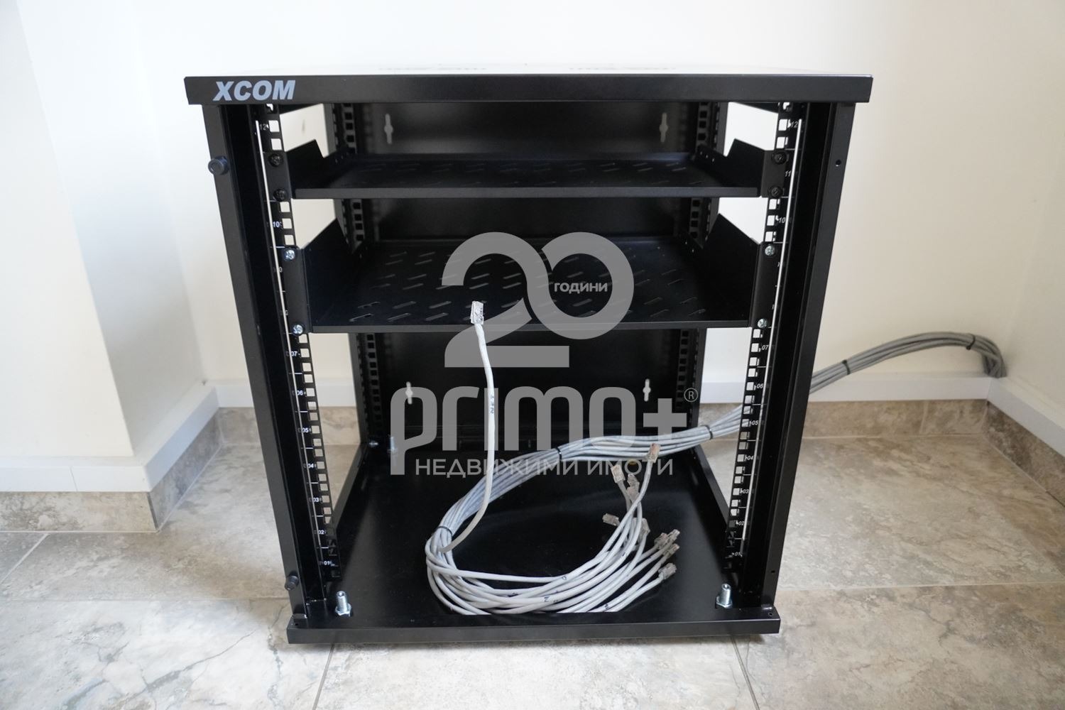 ���� ��� ���� ���� | Imot.bg � ����������� 5