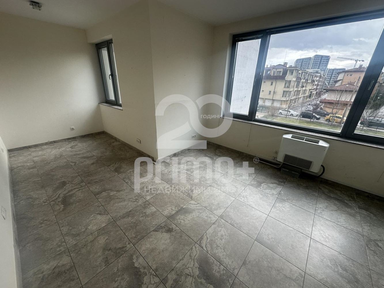 ���� ��� ���� ���� | Imot.bg � ����������� 6