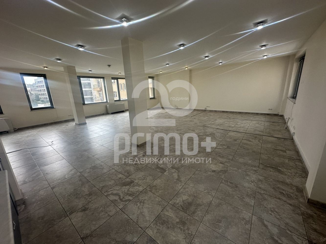 ���� ��� ���� ���� | Imot.bg � ����������� 3