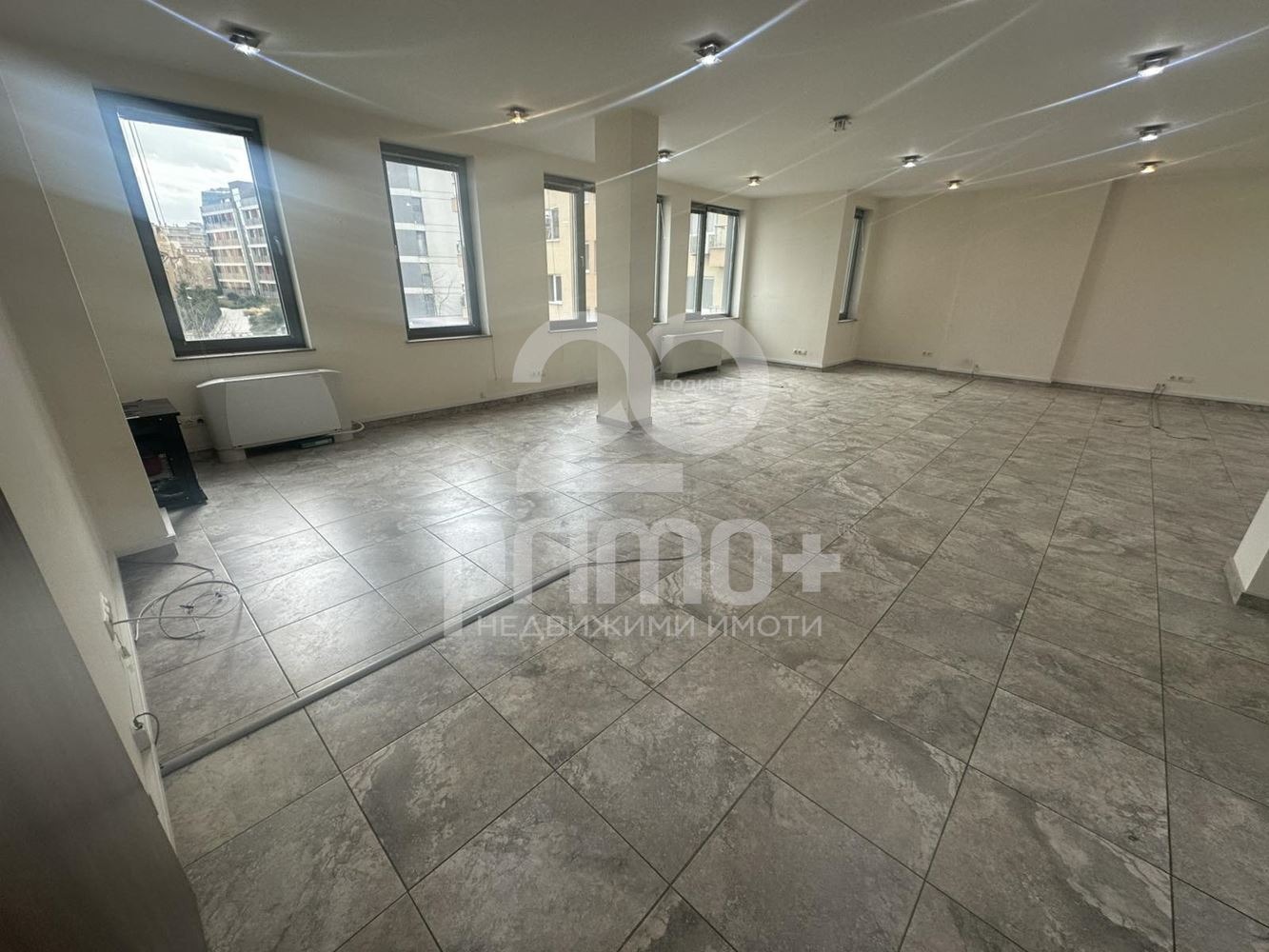 ���� ��� ���� ���� | Imot.bg � ����������� 1