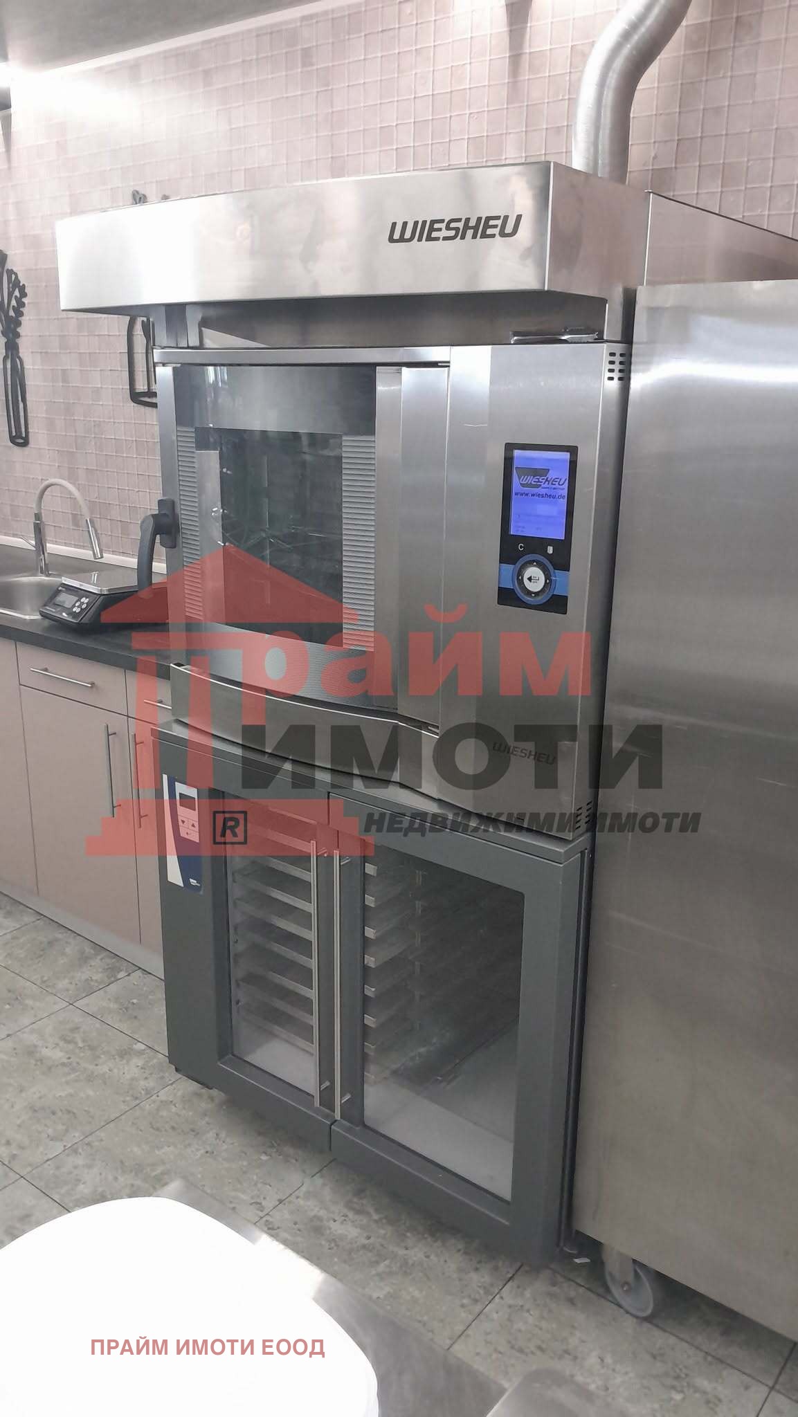 ���� ��� ���� ��������� | Imot.bg � ����������� 10