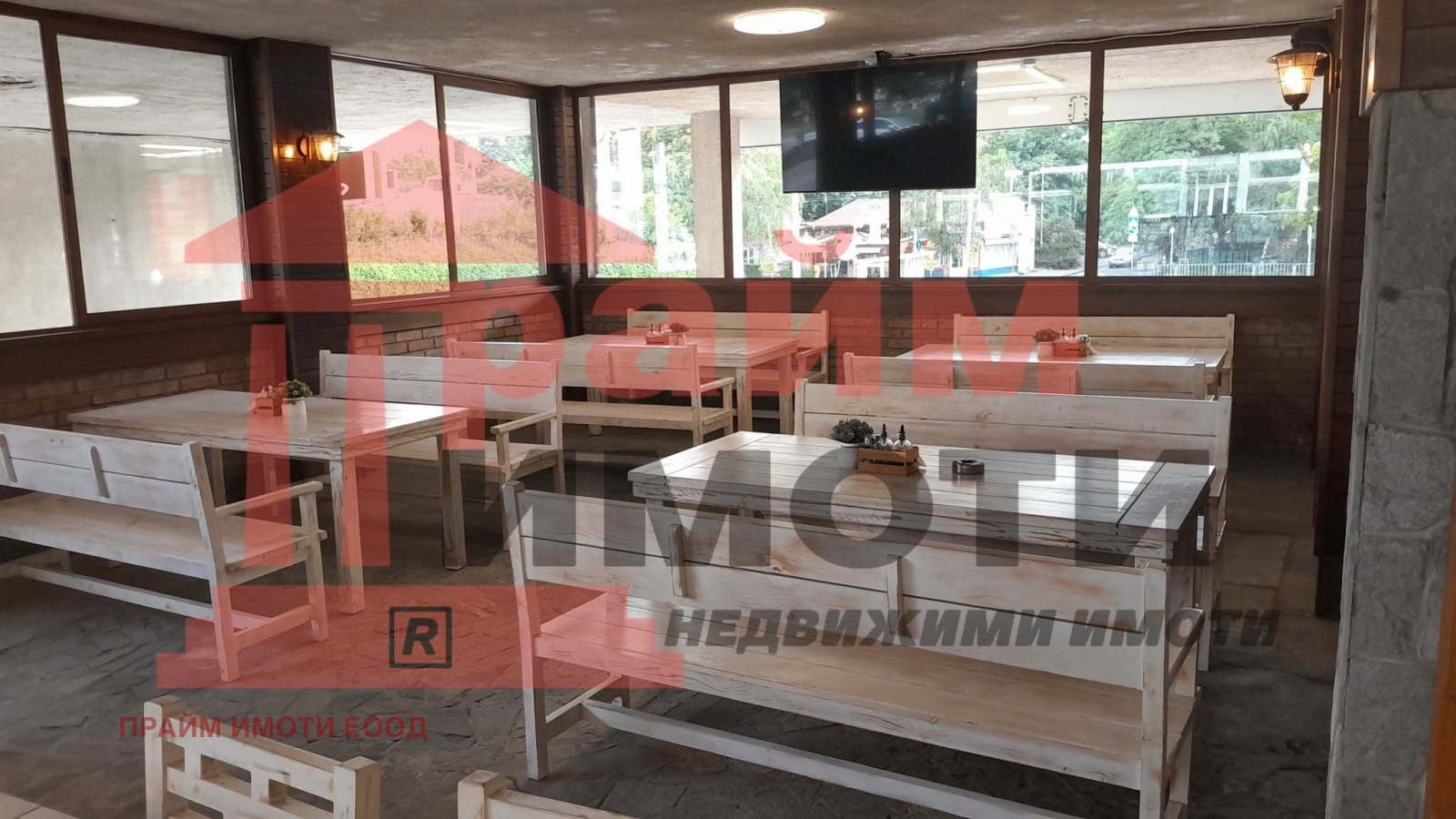 ���� ��� ���� ��������� | Imot.bg � ����������� 2