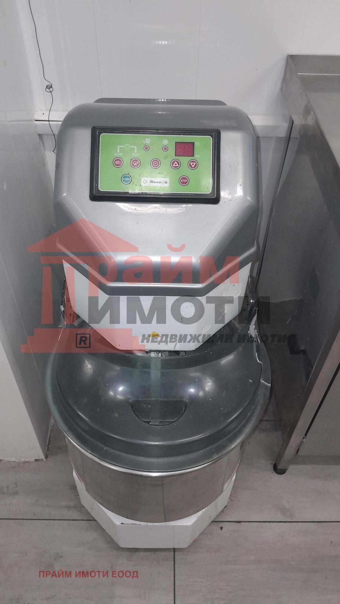 ���� ��� ���� ��������� | Imot.bg � ����������� 13