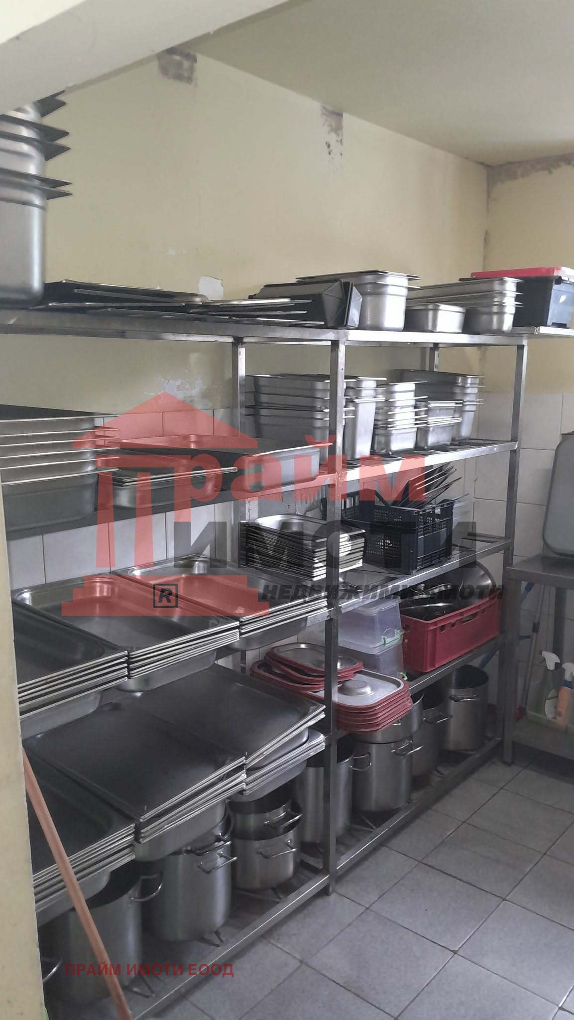 ���� ��� ���� ��������� | Imot.bg � ����������� 8