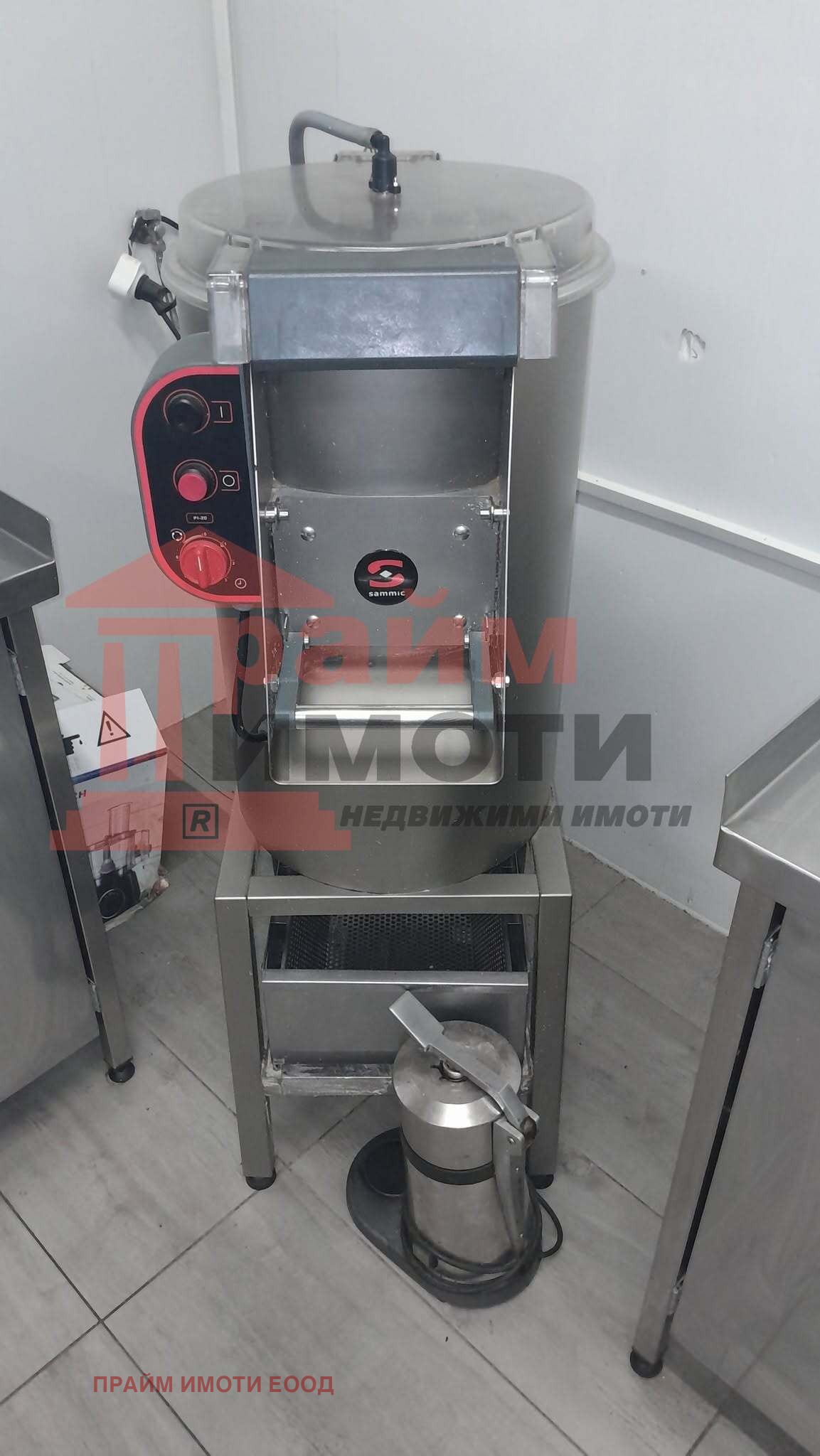 ���� ��� ���� ��������� | Imot.bg � ����������� 12