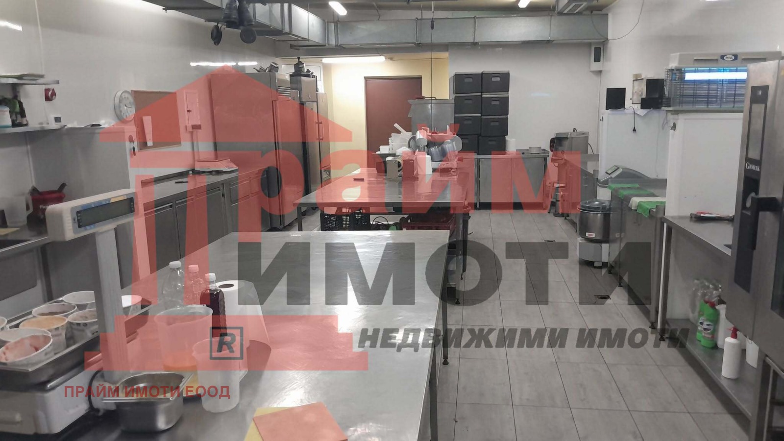 ���� ��� ���� ��������� | Imot.bg � ����������� 5