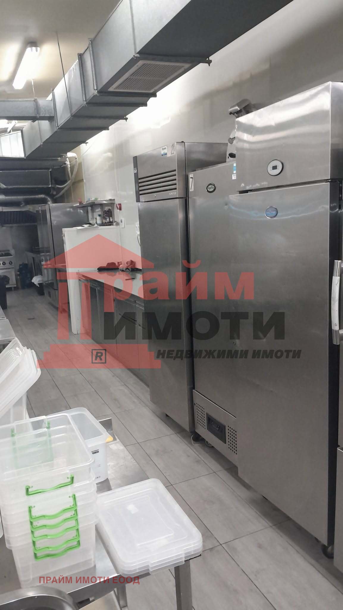 ���� ��� ���� ��������� | Imot.bg � ����������� 9