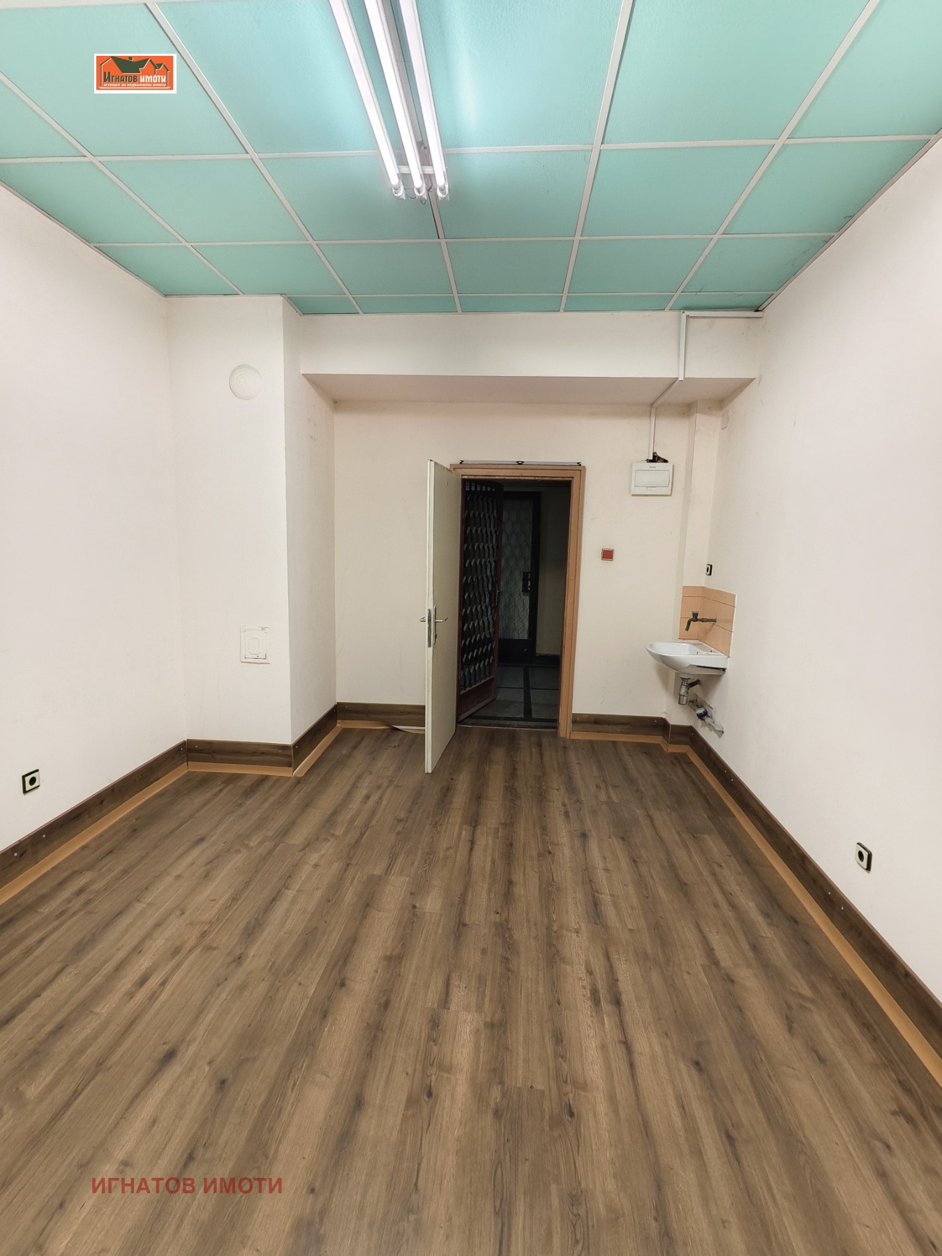 ���� ��� ���� ����� | Imot.bg � ����������� 2