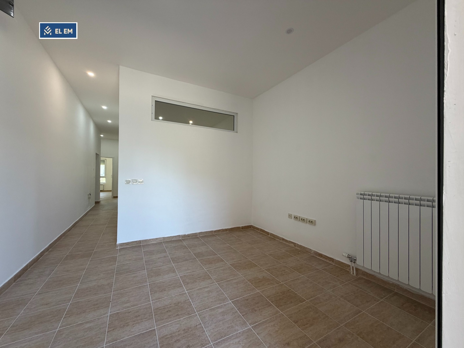 ���� ��� ���� ������� | Imot.bg � ����������� 5
