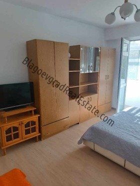 Studio Stroumsko, Blagoevgrad 2