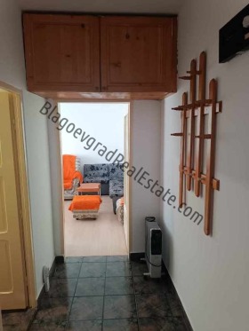 Studio Stroumsko, Blagoevgrad 7