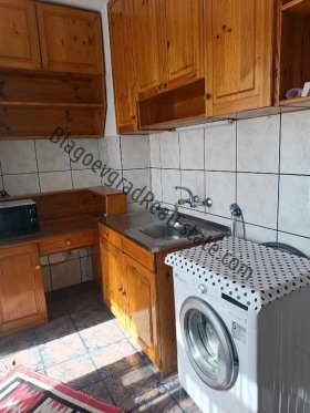 Studio Stroumsko, Blagoevgrad 6