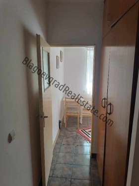 Studio Stroumsko, Blagoevgrad 4