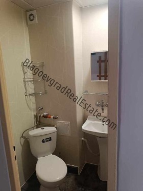 Studio Stroumsko, Blagoevgrad 8