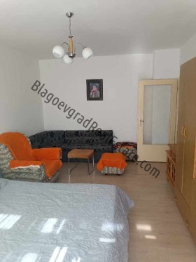 Studio Stroumsko, Blagoevgrad 3