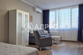    1- | Imot.bg    5