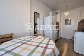    1- | Imot.bg    8