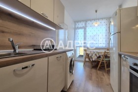    1- | Imot.bg    6