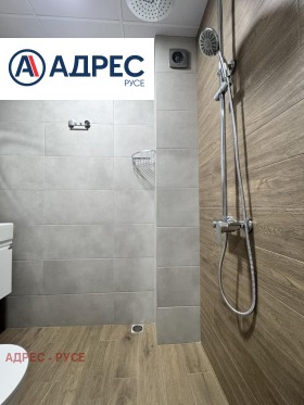 ���� ��� ���� 1-����� | Imot.bg � ����� ������ 8