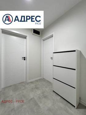 ���� ��� ���� 1-����� | Imot.bg � ����� ������ 5