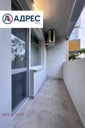 ���� ��� ���� 1-����� | Imot.bg � ����� ������ 9