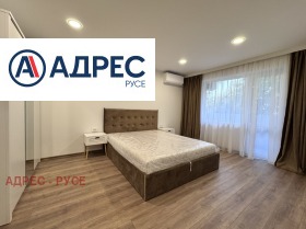 ���� ��� ���� 1-����� | Imot.bg � ����� ������ 3