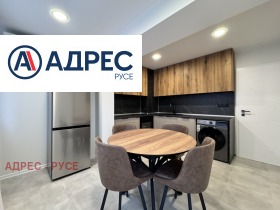 ���� ��� ���� 1-����� | Imot.bg � ����� ������ 2