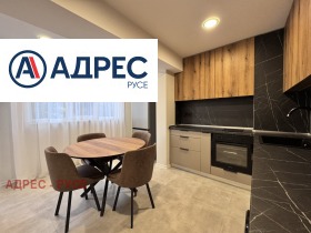 ����� ���� ��� ���� 1-�����,���� ����, ������