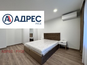 ���� ��� ���� 1-����� | Imot.bg � ����� ������ 4