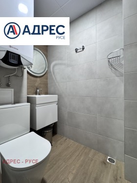 ���� ��� ���� 1-����� | Imot.bg � ����� ������ 7