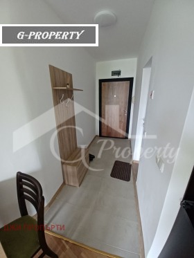 ���� ��� ���� 1-����� | Imot.bg � ����� ������ 5